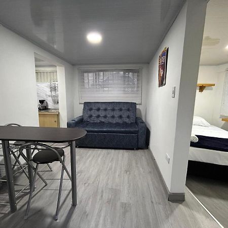 Apartamento En Manizales Apartment Exterior photo